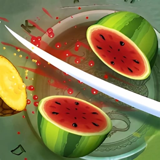 Fruit Killer