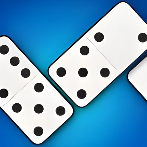 Pertempuran DOMINO